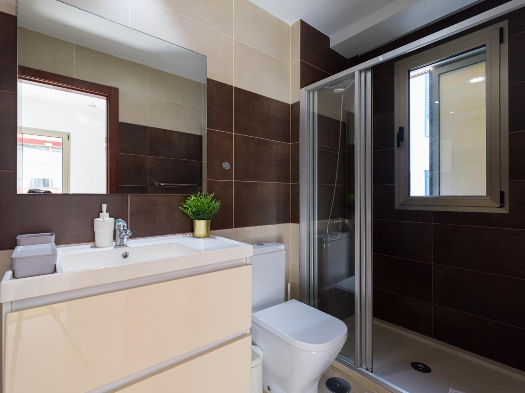לאס פאלמס דה גראן קנאריה Montevideo By Canariasgetaway מראה חיצוני תמונה